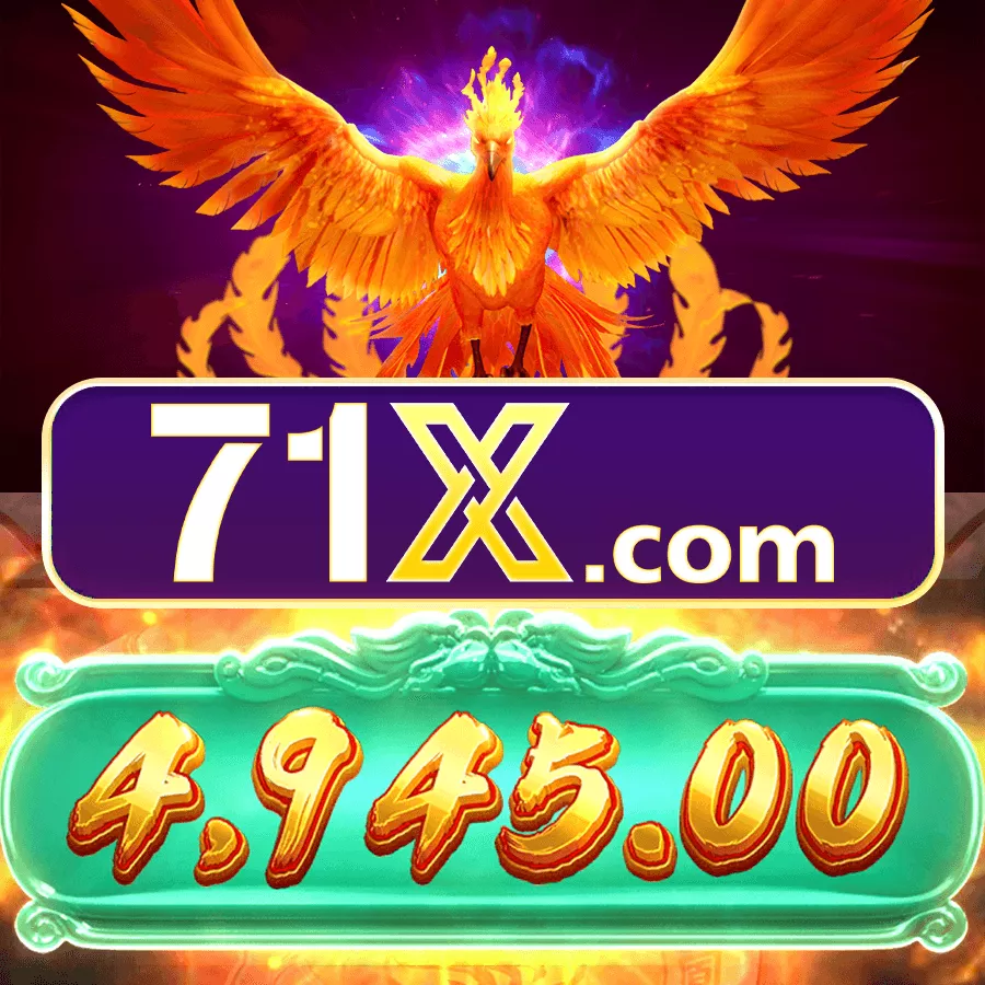 IviBet casino - Play Now! 🎮