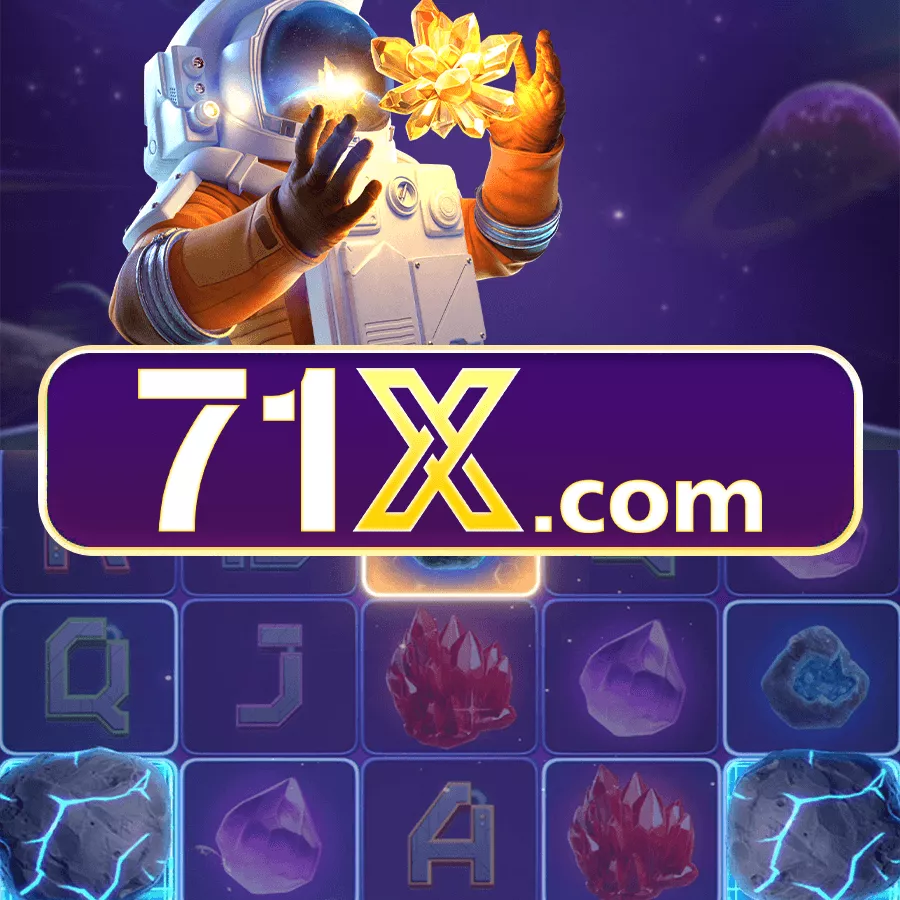 888casino login - Play Now! 🎮