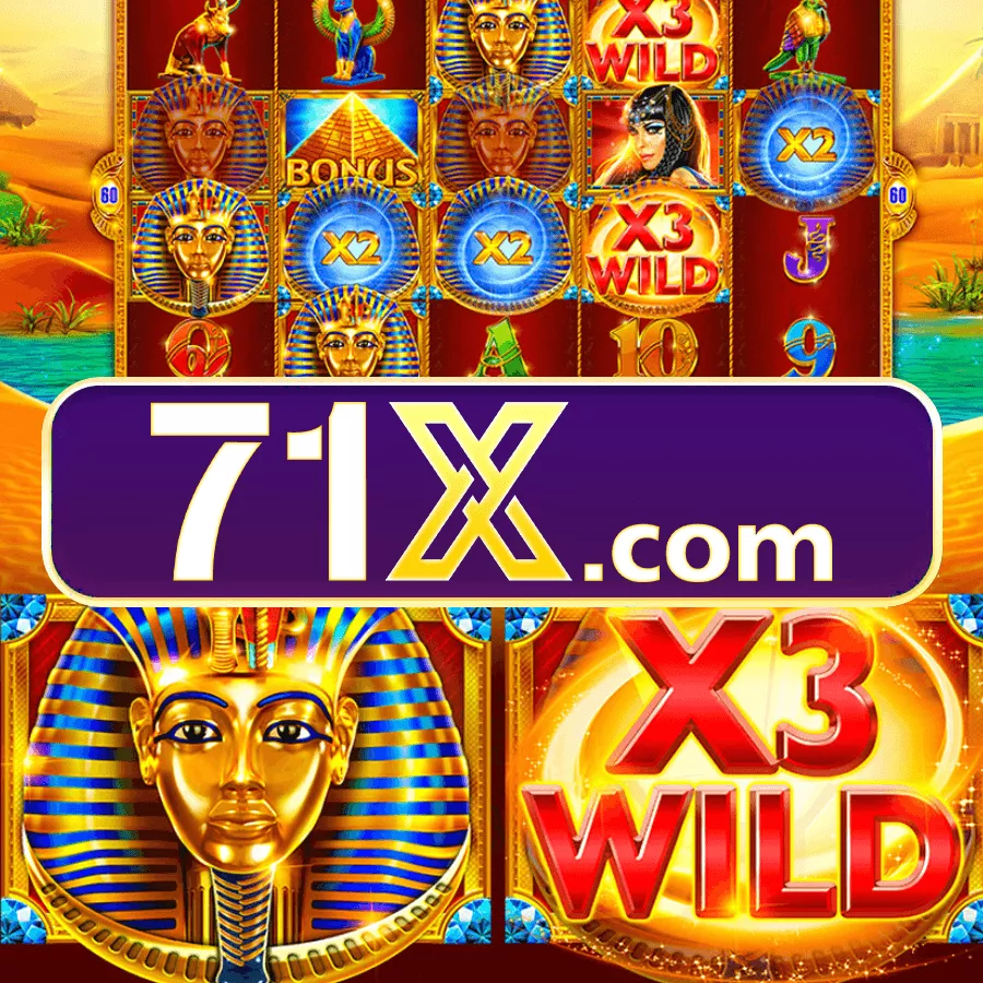 Jackpot Guru withdrawal timel - Play Now! 🎮