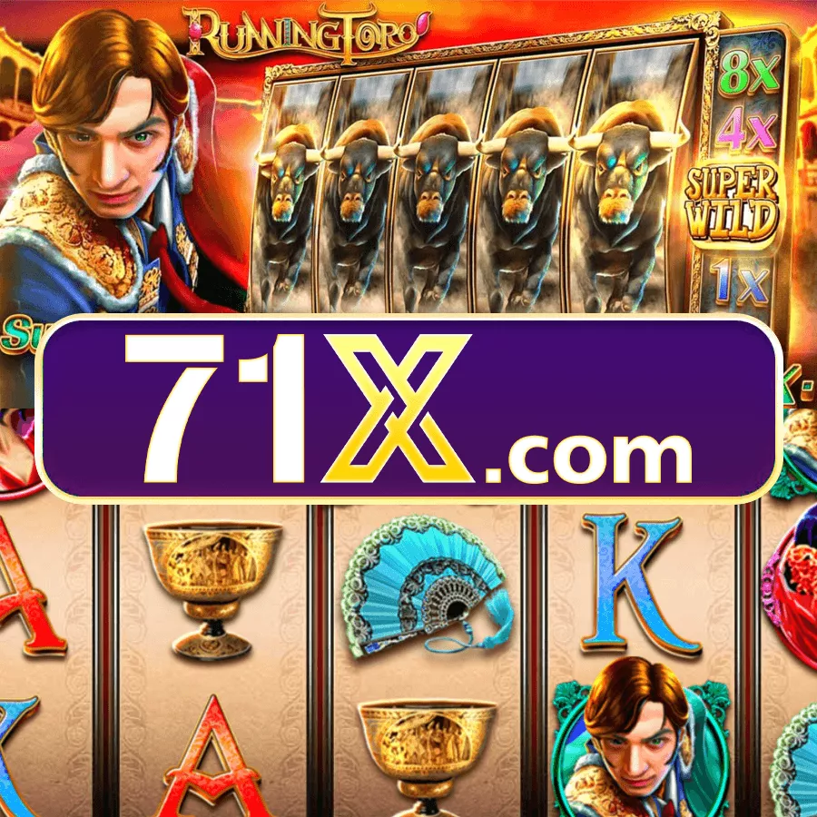 casino register - Play Now! 🎮