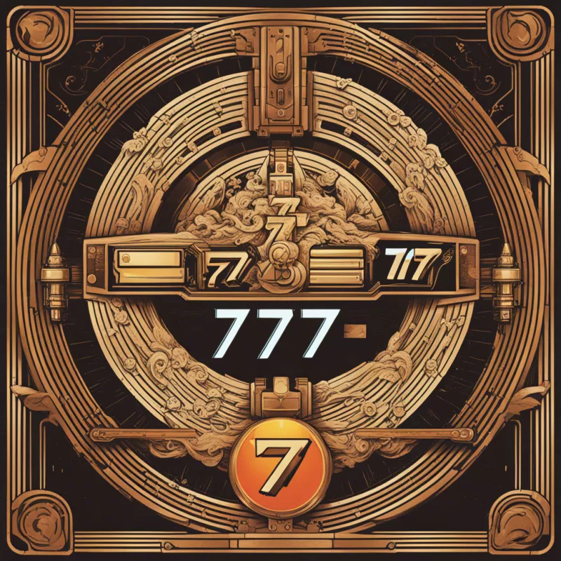 777 casino app - Play Now! 🎮