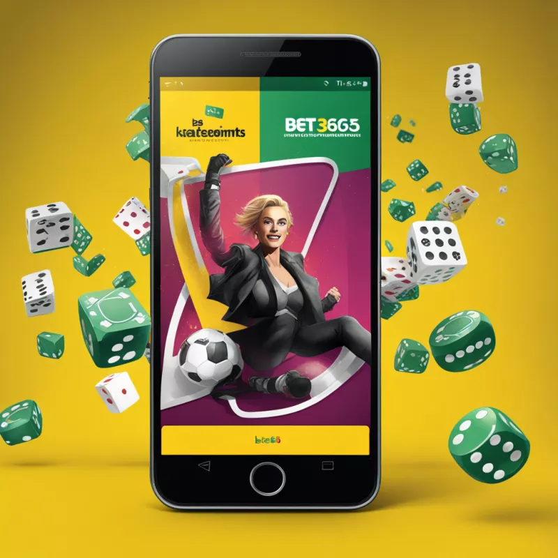 www betway com logln - Play Now! 🎮