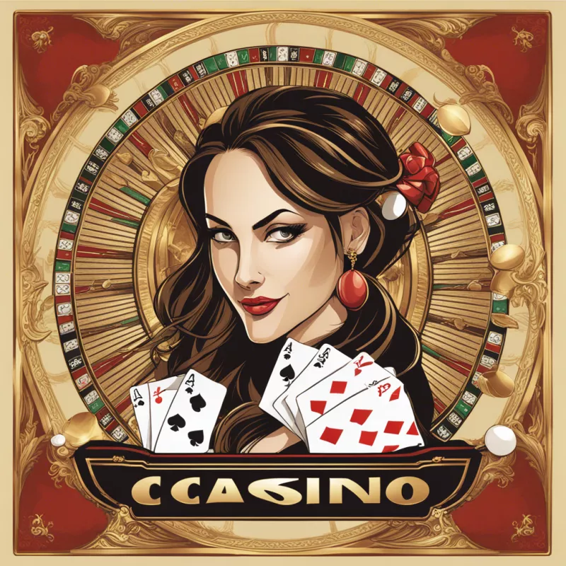 deltin casino, goa price - Play Now! 🎮