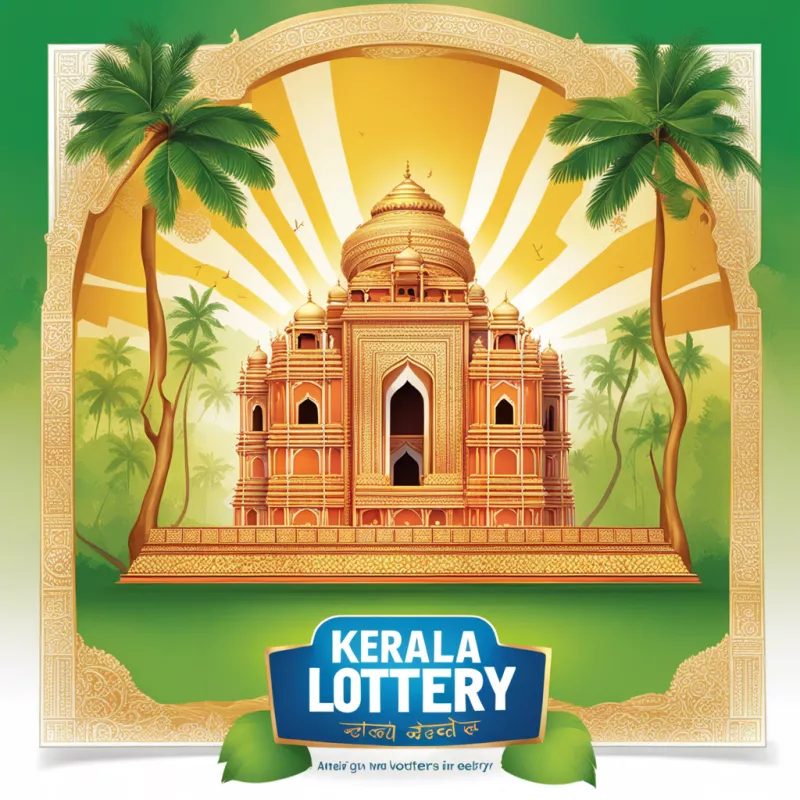 aajkal lottery numberl - Play Now! 🎮