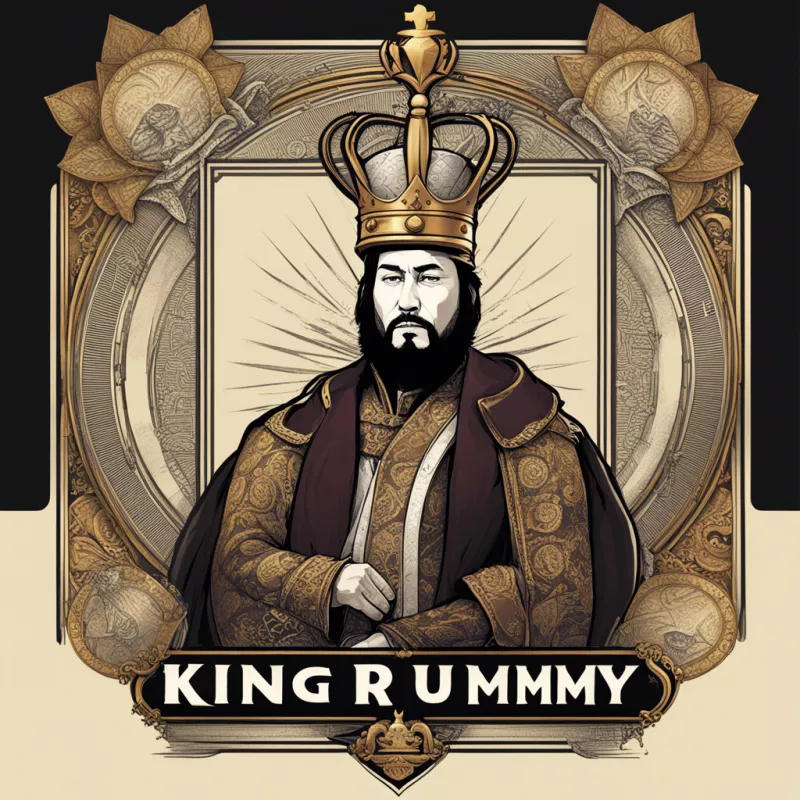 super rummy win apk - Play Now! 🎮