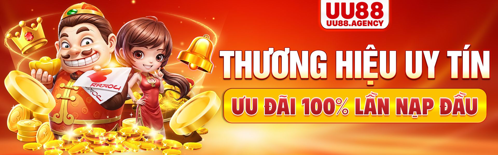 ảnh bìa uu88